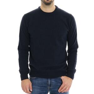 MAGLIA GIRO RETOIS - Mad Fashion | img vers.300x/